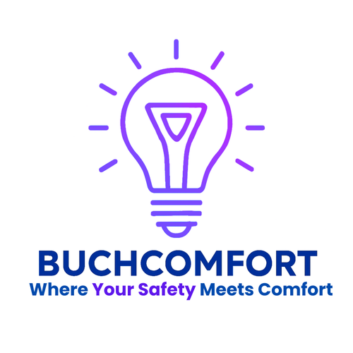 BuchComfortTech